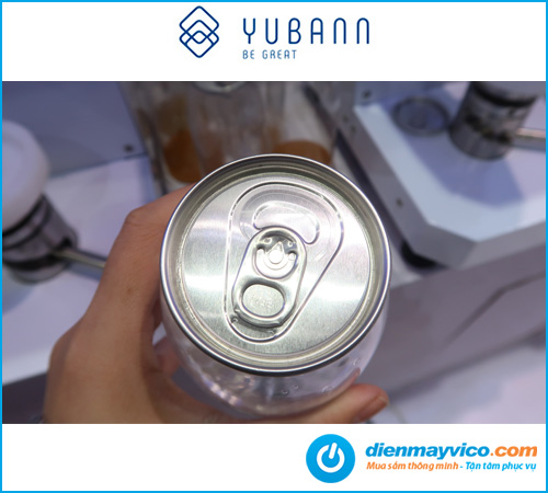 Hinh-dai-dien-may-dong-nap-lon-yubann-yb-qls180.jpg