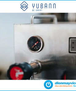 Hinh-dai-dien-may-dun-nuoc-yubann-yb-z200.jpg