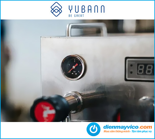Hinh-dai-dien-may-dun-nuoc-yubann-yb-z200.jpg
