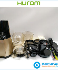 Hinh-dai-dien-may-ep-hoa-qua-cham-hurom-hu-19smg-1.jpg
