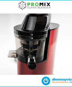 Hinh-dai-dien-may-ep-hoa-qua-cham-promix-pm-800.jpg