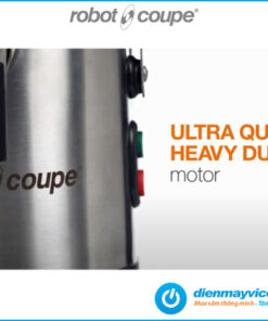 Hinh-dai-dien-may-ep-trai-cay-robot-coupe-j-80.jpg