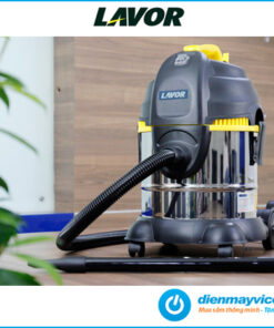 Hinh-dai-dien-may-hut-bui-lavor-lvc-30xs.jpg