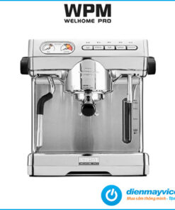 Hinh-dai-dien-may-pha-ca-pha-wpm-welhome-kd270s.jpg