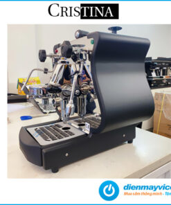 Hinh-dai-dien-may-pha-ca-phe-cristina-1-group.jpg