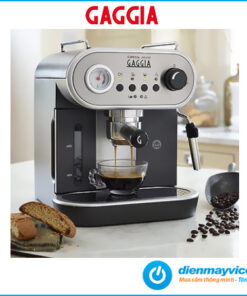 Hinh-dai-dien-may-pha-ca-phe-gaggia-carezza-deluxe.jpg