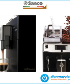Hinh-dai-dien-may-pha-ca-phe-saeco-lirika-basic.jpg