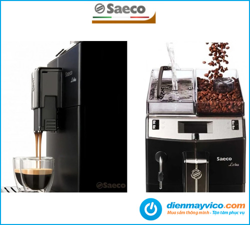Hinh-dai-dien-may-pha-ca-phe-saeco-lirika-basic.jpg