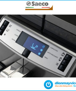 Hinh-dai-dien-may-pha-ca-phe-saeco-lirika-otc.jpg