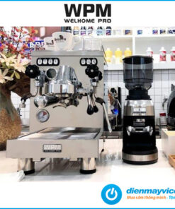 Hinh-dai-dien-may-pha-ca-phe-wpm-welhome-kd-270s.jpg