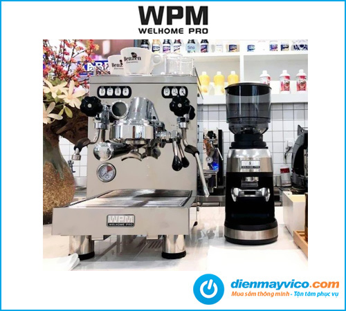 Hinh-dai-dien-may-pha-ca-phe-wpm-welhome-kd-270s.jpg