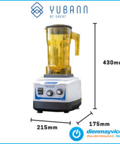 Hinh-dai-dien-may-pha-tra-yubann-yb-t718.jpg
