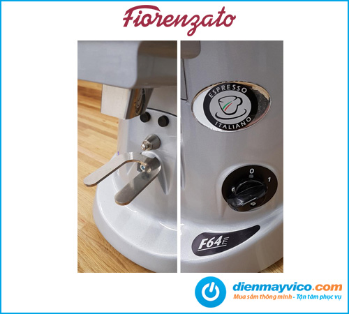 Hinh-dai-dien-may-xay-ca-phe-fiorenzato-f64e.jpg