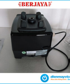 Hinh-dai-dien-may-xay-sinh-to-berjaya-bjy-cb2l-a.jpg