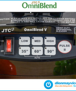 Hinh-dai-dien-may-xay-sinh-to-omniblend-vtm-800a.jpg