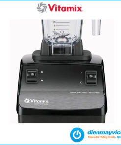 Hinh-dai-dien-may-xay-sinh-to-vitamix-drink-machine-2-speed.jpg