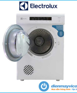 Hinh-dai-dien-mo-cua-may-say-lectrolux-edv7051-7-kg.jpg
