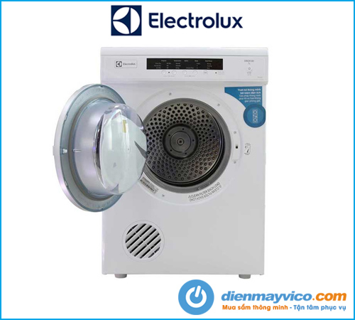 Hinh-dai-dien-mo-cua-may-say-lectrolux-edv7051-7-kg.jpg
