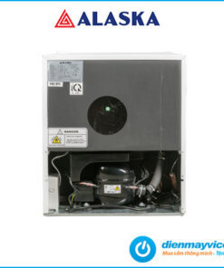 Hinh-dai-dien-tu-mat-mini-alaska-lc-50.jpg