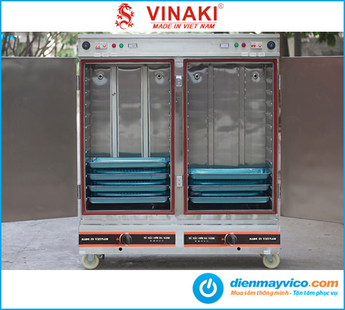 Hinh-dai-dien-tu-nau-com-vinaki-24-khay-dien-gas-ket-hop.jpg