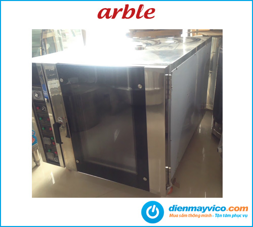 Hinh-trinh-chieu-lo-nuong-doi-luu-arble-10-khay.jpg