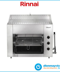 Hinh-trinh-chieu-lo-nuong-dung-gas-rinnai-rsg-35n.jpg