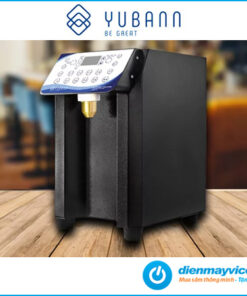 Hinh-trinh-chieu-may-dinh-luong-duong-yubann-yb-16a.jpg