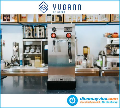 Hinh-trinh-chieu-may-dun-nuoc-yubann-yb-z200.jpg