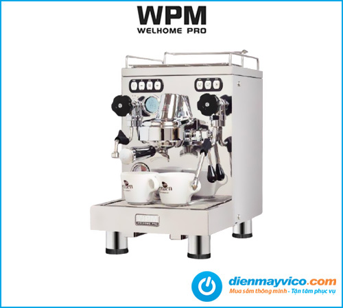 Hinh-trinh-chieu-may-pha-ca-phe-wpm-welhome-kd-270s.jpg