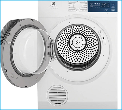 Hinh-trinh-chieu-may-say-thong-hoi-electrolux-edv854j3wb-8-5-kg.jpg