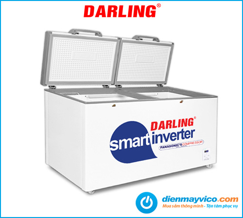 Hinh-trinh-chieu-tu-dong-darling-inverter-dmf-1079asi-1.jpg