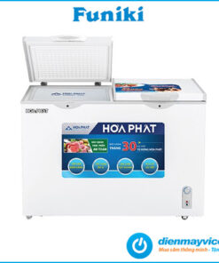 Hinh-trinh-chieu-tu-dong-funiki-hoa-phat-hcf-506s2n2-205-lit.jpg