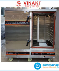 Hinh-trinh-chieu-tu-nau-com-vinaki-24-khay-gas.jpg