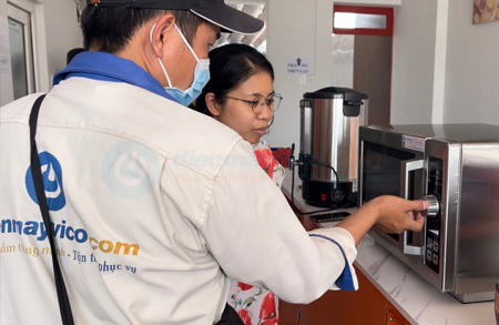 Huong-dan-khach-hang-su-dung