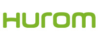 Hurom