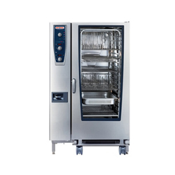 Icon-lo-nuong-hap-da-nang