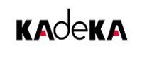 Kadeka