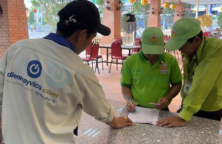 Khach-hang-xac-nhan-ban-giao