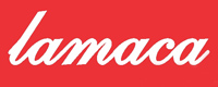 Lamaca
