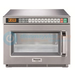 Lo-vi-song-cong-nghiep