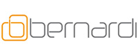 Bernardi