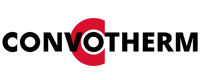 Convotherm