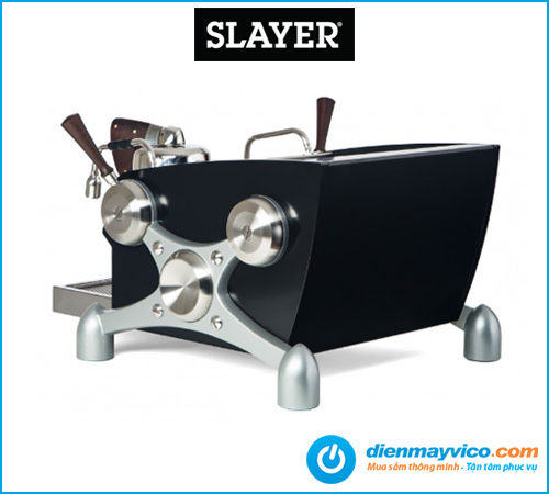 Mat-nghieng-may-pha-ca-phe-slayer-espresso-1-group.jpg