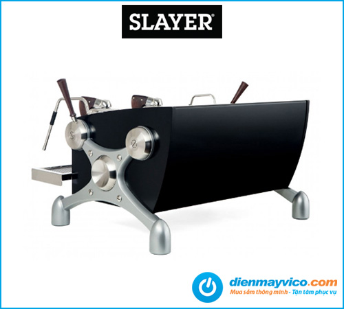 Mat-nghieng-may-pha-ca-phe-slayer-espresso-2-group.jpg