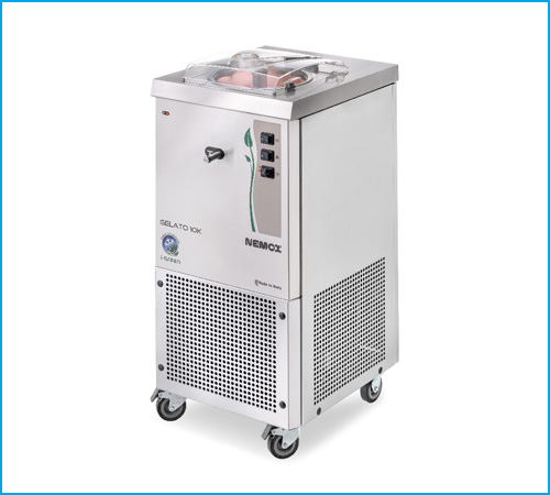 May-lam-kem-gelato-nemox-gelato-10k-2.jpg