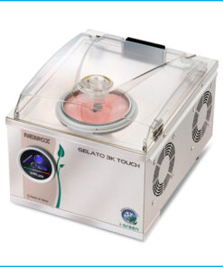 May-lam-kem-gelato-nemox-gelato-3k-touch-2.jpg