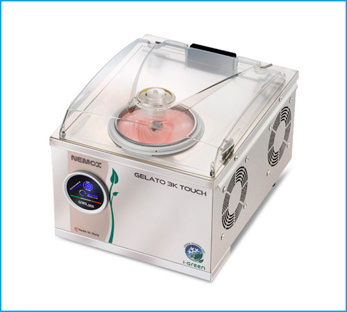 May-lam-kem-gelato-nemox-gelato-3k-touch-2.jpg