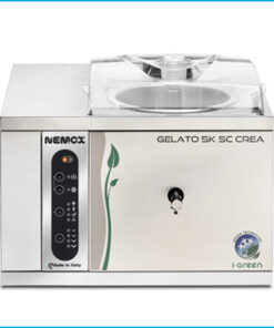 May-lam-kem-gelato-nemox-gelato-5k-crea-sc-2.jpg