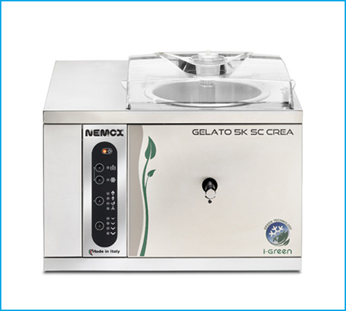 May-lam-kem-gelato-nemox-gelato-5k-crea-sc-2.jpg