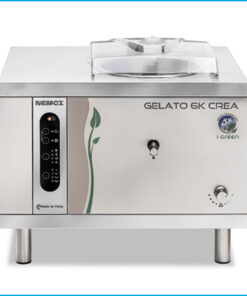 May-lam-kem-gelato-nemox-gelato-6k-crea-sc-2.jpg